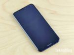 Honor 8C İncelemesi