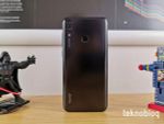 Honor 8C İncelemesi