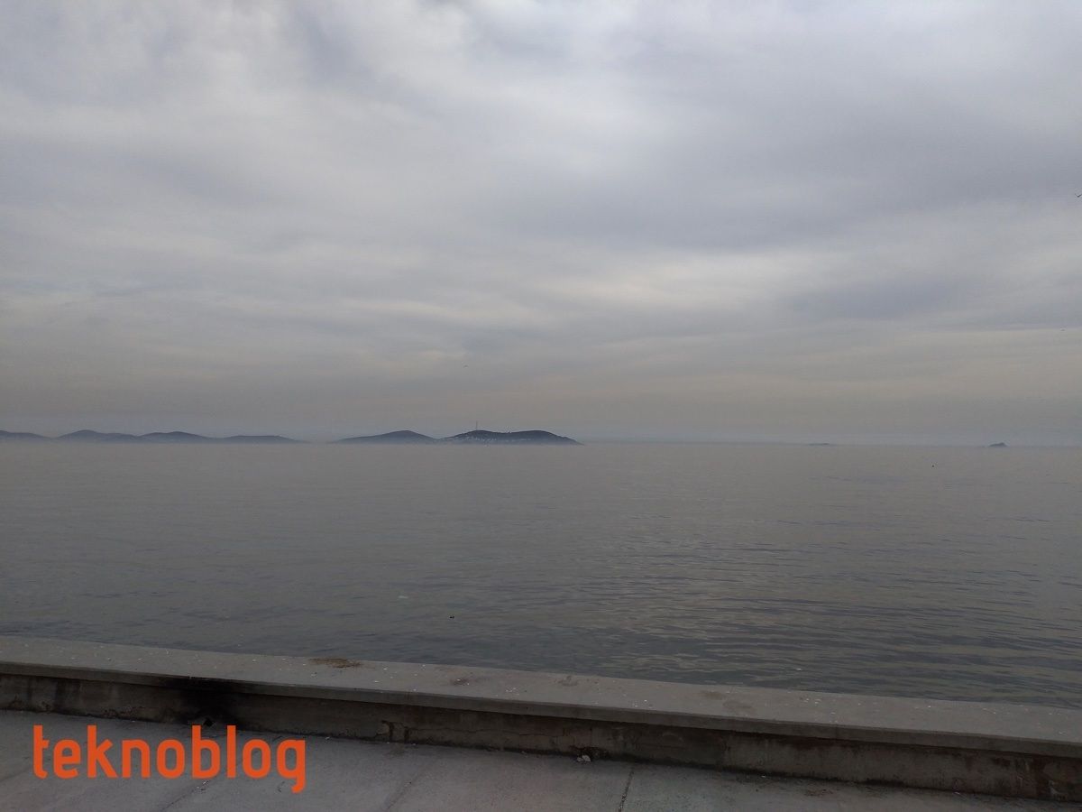 Honor 8C İncelemesi