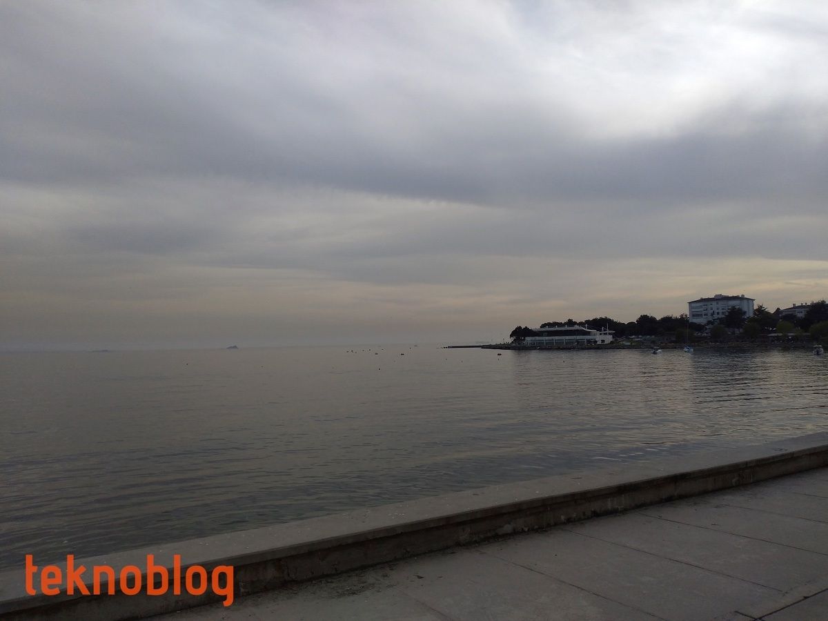 Honor 8C İncelemesi