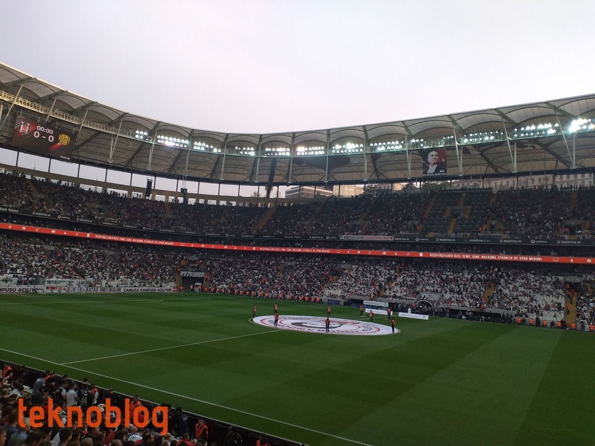 Honor 8C İncelemesi