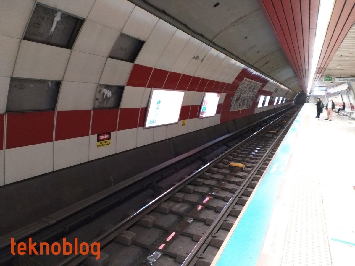 Honor 8C İncelemesi