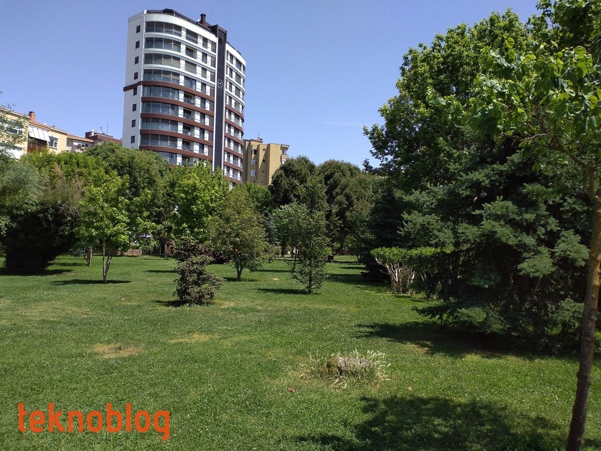 Honor 8C İncelemesi