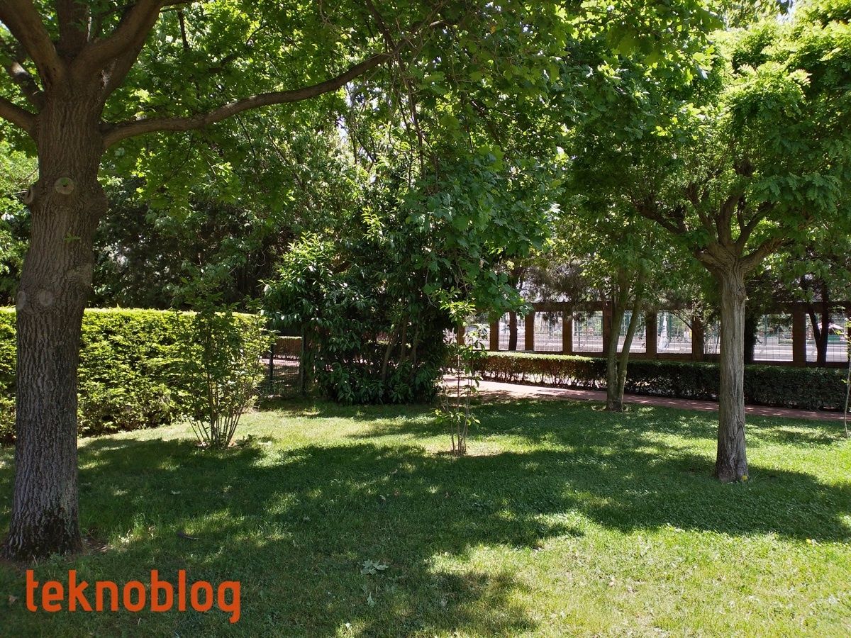 Honor 8C İncelemesi