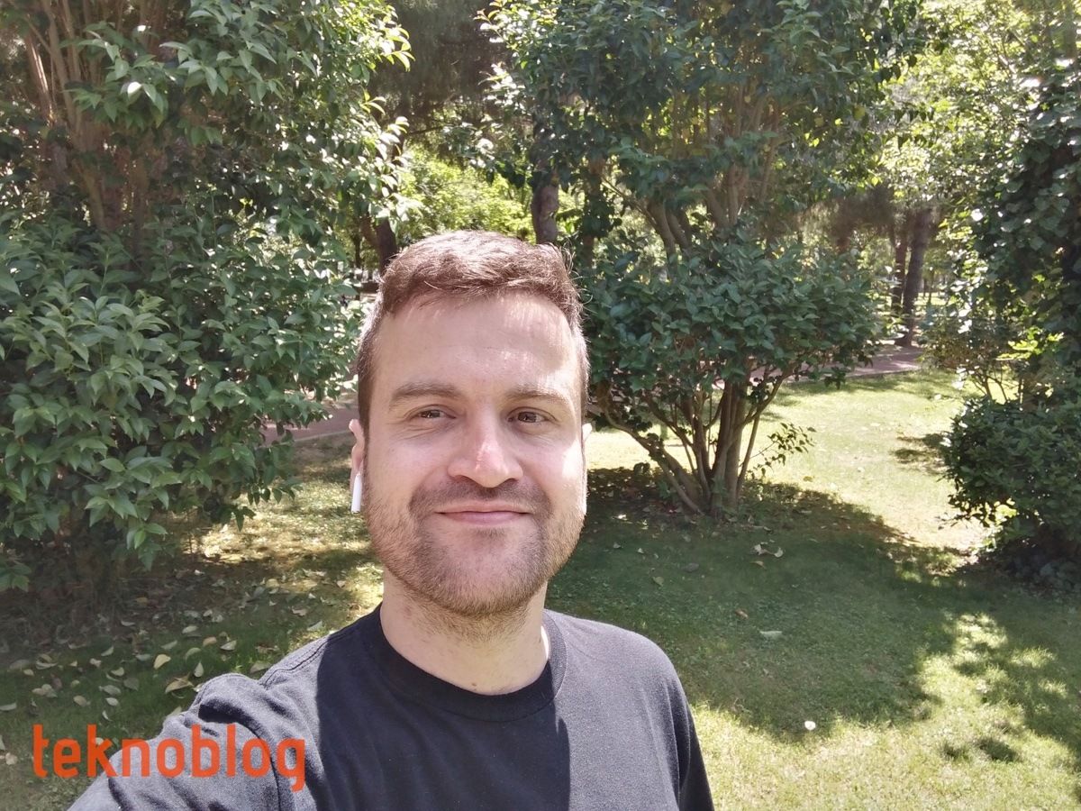 Honor 8C İncelemesi