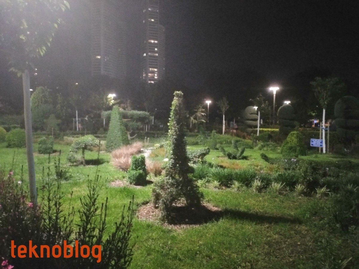 Honor 8C İncelemesi