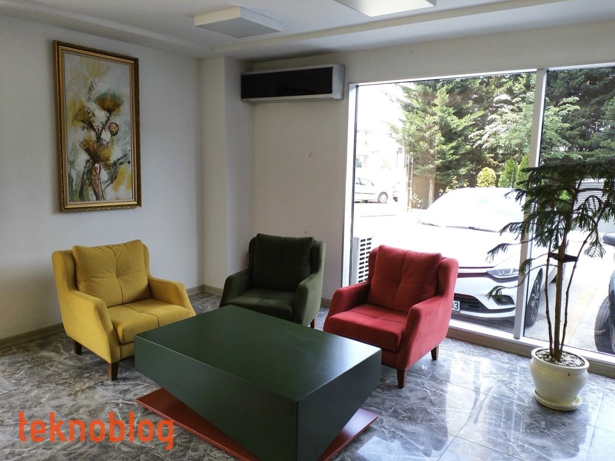 Honor 8C İncelemesi