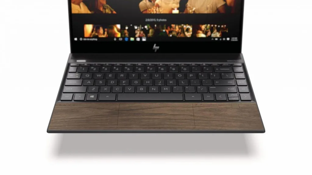 HP dizüstü bilgisayarlarının izleme dörtgenine neşteri vurdu
