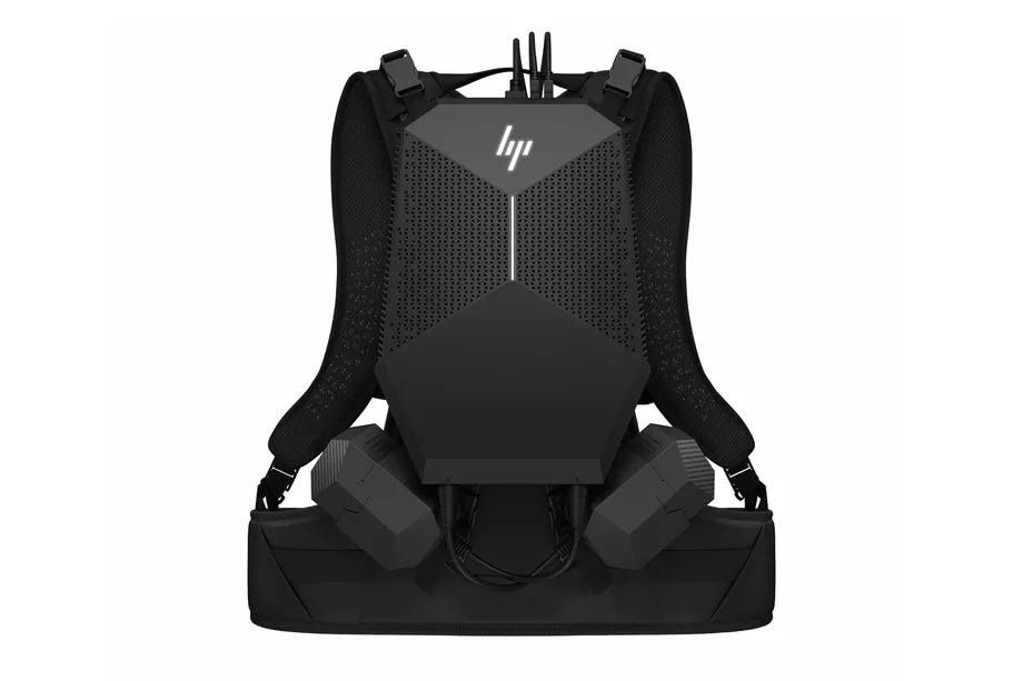 hp vr backpack g2