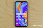 huawei p30 lite ön inceleme