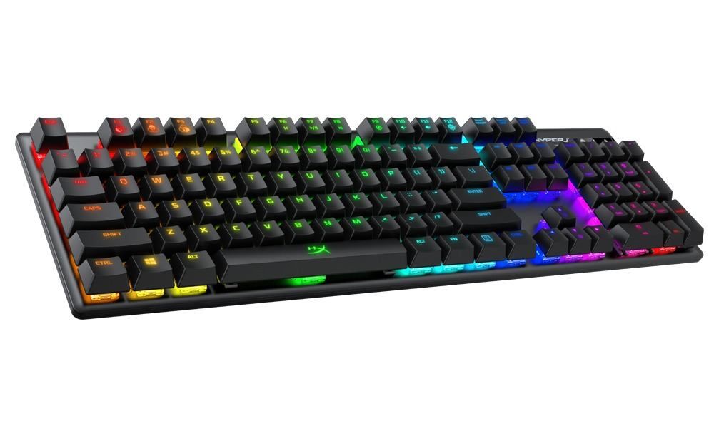 hyperx alloy origins