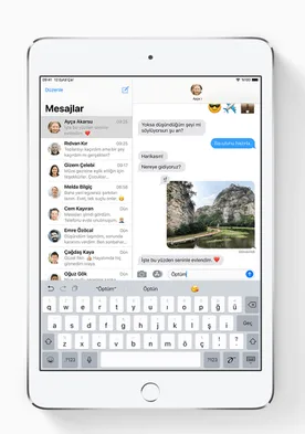 Apple için gizlilik: iPhone ve diğer ürünlerde neler yapılıyor?