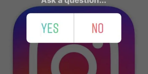 Instagram anketi intiharla bitti