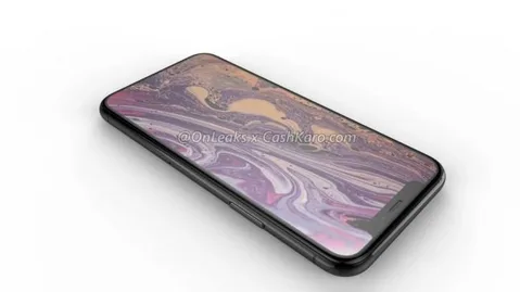 Gelecek nesil iPhone ve iOS 13 ile ilgili son havadisler – Video