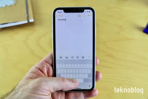 iPhone XR için yararlı ipuçları ve tavsiyeler
