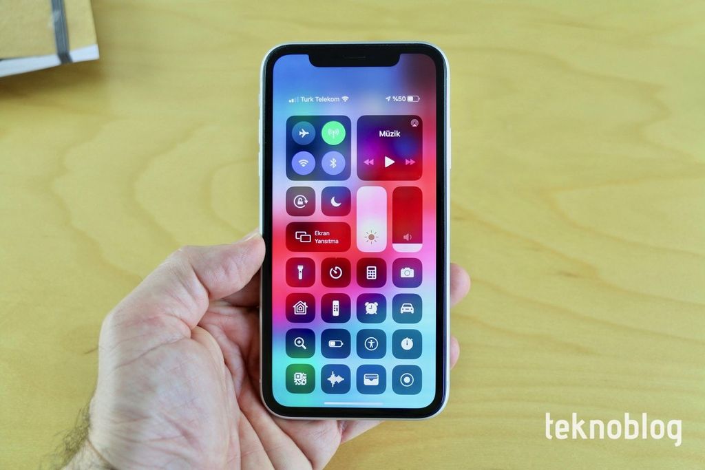 ios 12.4