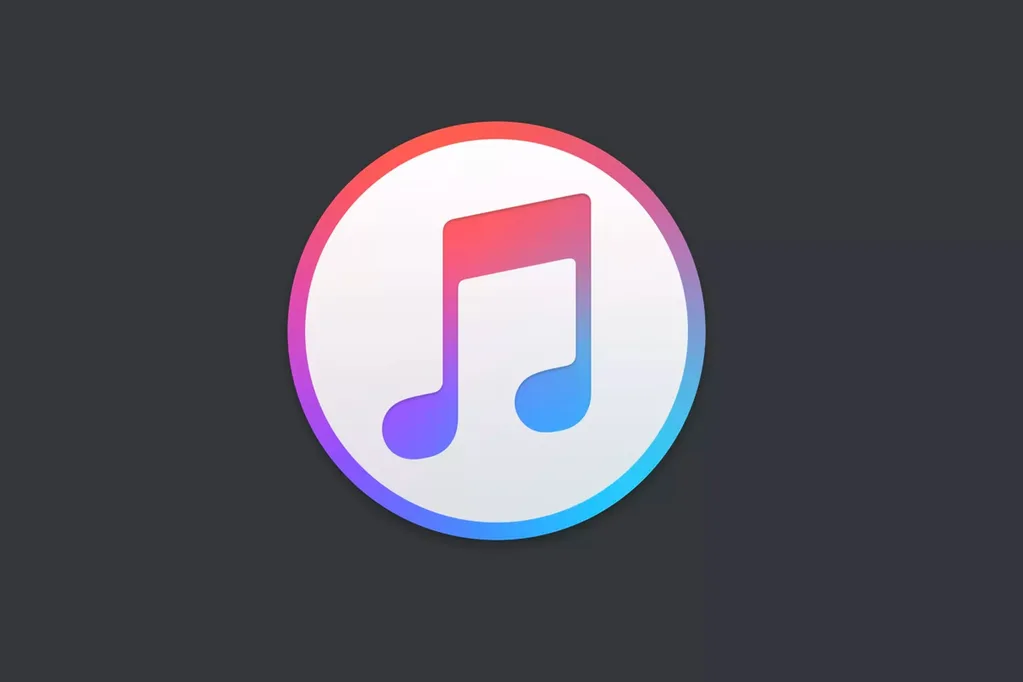 Apple’ın yeni macOS Müzik uygulamasının temelinde iTunes olacak
