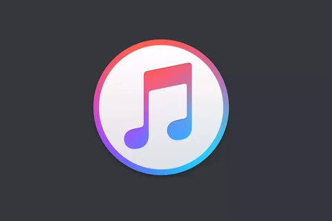 Apple’ın yeni macOS Müzik uygulamasının temelinde iTunes olacak