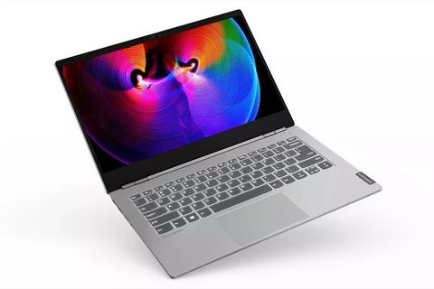 lenovo thinkbook