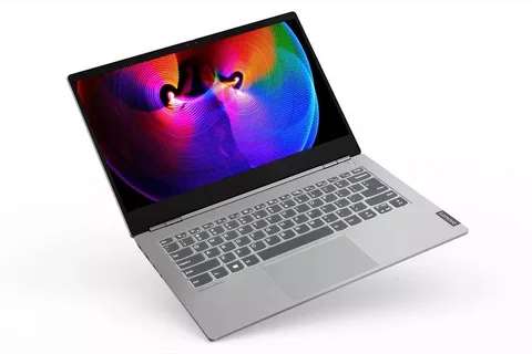 Lenovo ThinkBook serisi ile ThinkPad’in sevilen yanlarını ucuza getiriyor