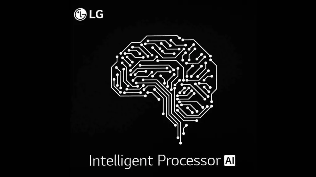 LG akllı telefon pazarında ayağa kalkmak için yapay zekâya güveniyor