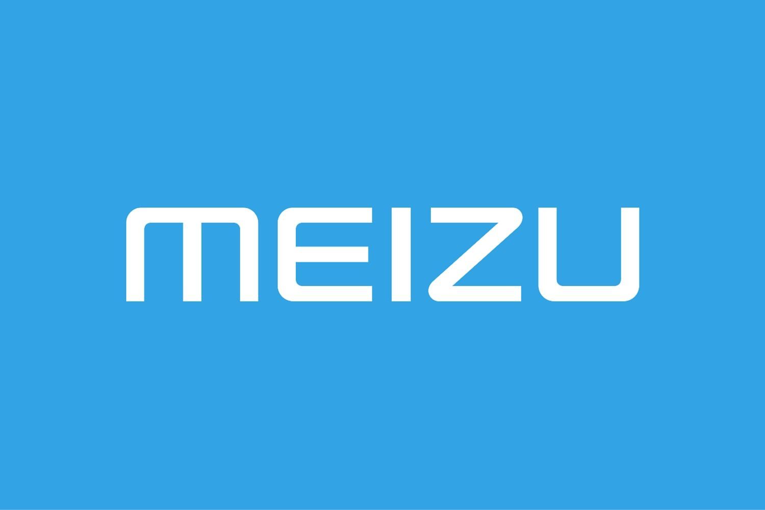 meizu 16xs