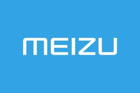 Meizu 16Xs ile çekilen fotoğraflar ve telefon arka paneli sızdı