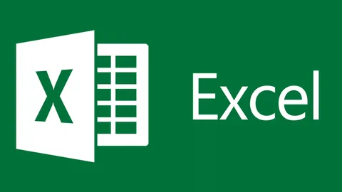 Microsoft Excel özel veri türlerine açılıyor