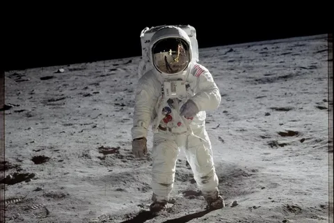 NASA’nın Ay yolculuğu hedefi için bir engel daha