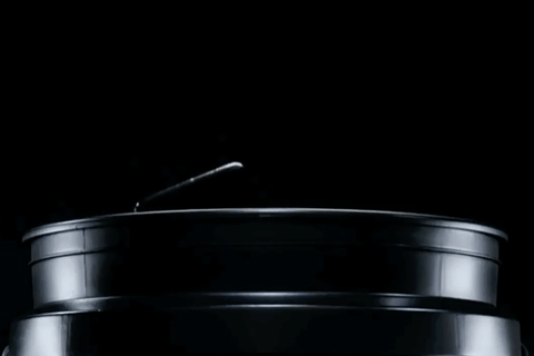 OnePlus 7 Pro IP sertifikası olmaksızın suya dayanacak – Video