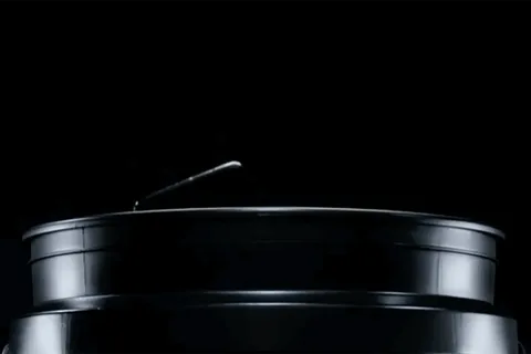 OnePlus 7 Pro IP sertifikası olmaksızın suya dayanacak – Video