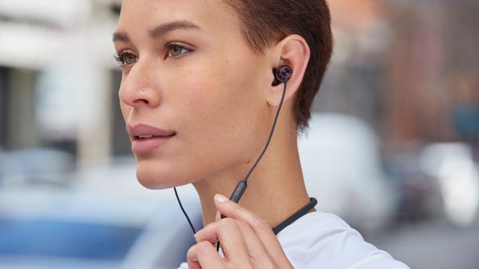 oneplus bullets wireless 2