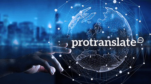 protranslate
