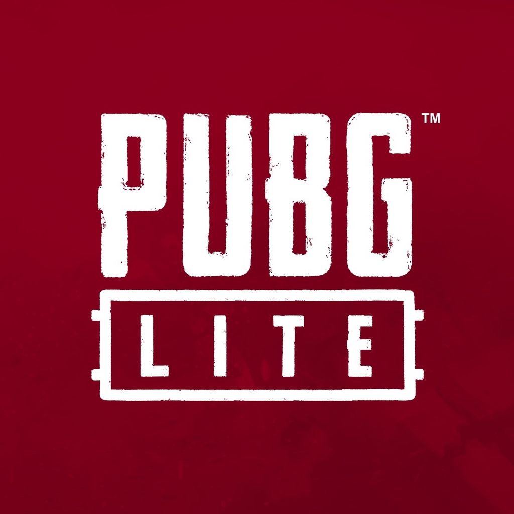 pubg lite