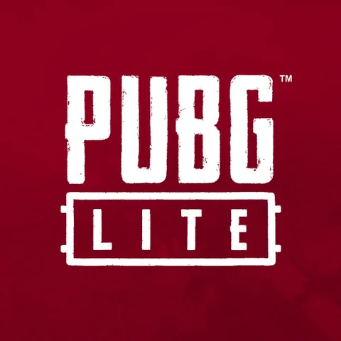 PUBG Lite’ın yeni durağı Türkiye