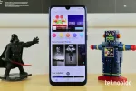 Redmi Note 7 İncelemesi