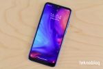 redmi note 7 inceleme
