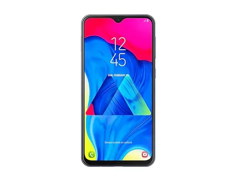 Samsung Galaxy M10 fiyatı indirim fırsatıyla 1000 TL’nin altında