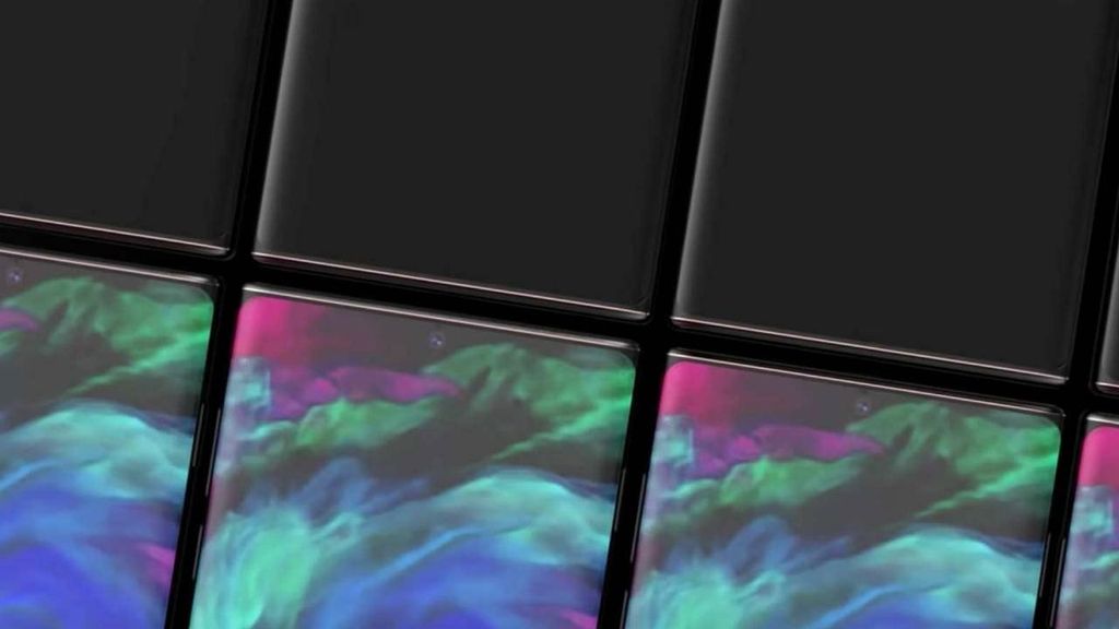 samsung galaxy note 10 10e