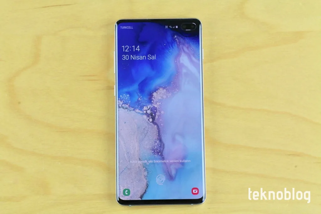 Samsung’un yazılım güncellemesi Galaxy S10 ve Note 10 modellerinde ciddi sorunlara yol açtı