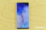 galaxy s10