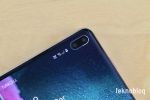 galaxy s10 plus
