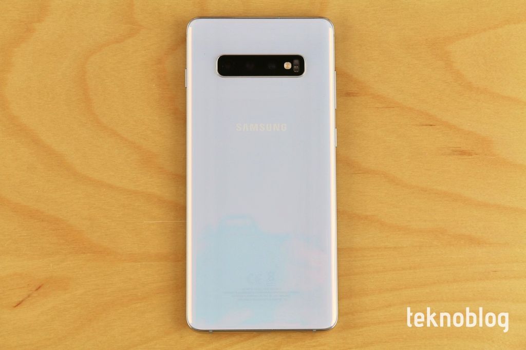 samsung galaxy s10 plus s11