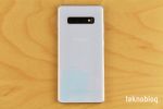 samsung galaxy s10 plus s11