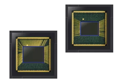 Samsung 64 megapiksellik sensörü için ilk müşteriyi buldu