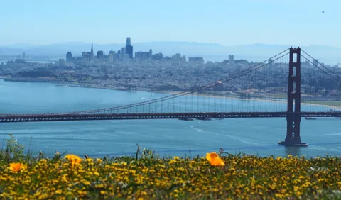 San Francisco’da yüz tanıma teknolojisinin kullanımı yasaklandı