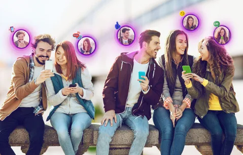 Selfy’den 19 Mayıs’a özel hediye internet kampanyası