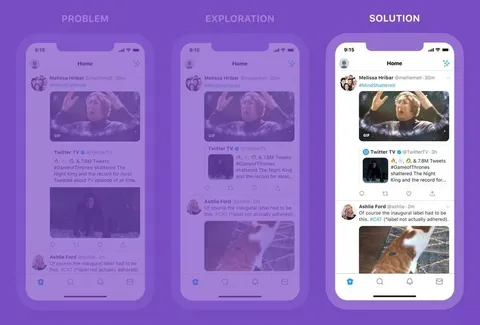 Artık Twitter’da retweet ederken medya ekleyebilirsiniz