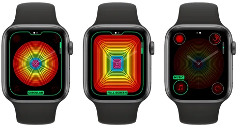 watchOS 5.2.1 ile EKG özelliği daha fazla ülkeye geldi