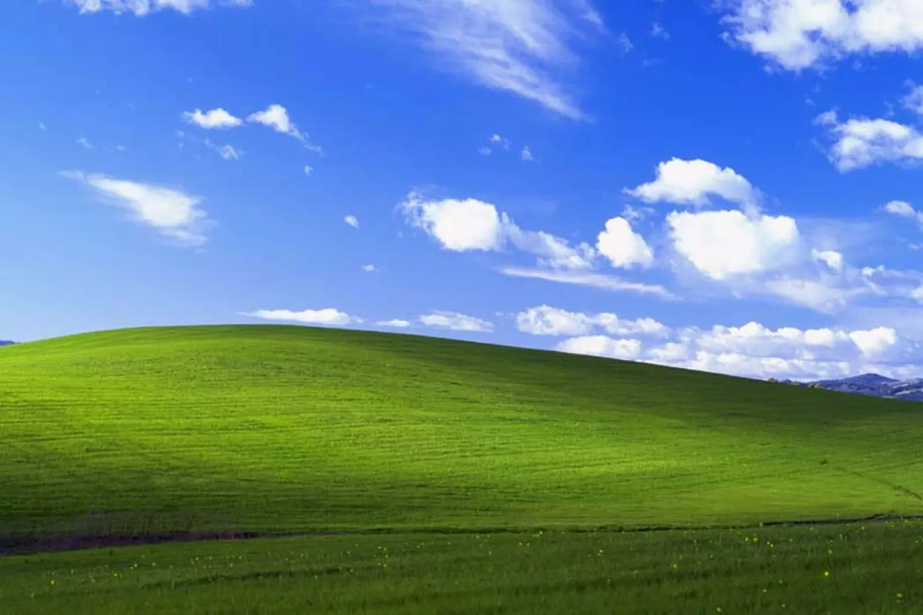 Windows XP hâlâ milyonlarca kişi tarafından kullanılıyor